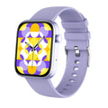 COLMI P71 Ultra Call™ Smartwatch Bluetooth IP68