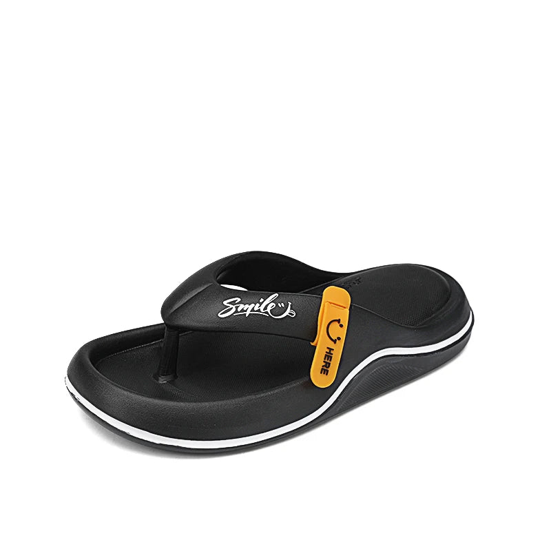 I9 CloudStep™ EVA – Conforto Inteligente Antiderrapante