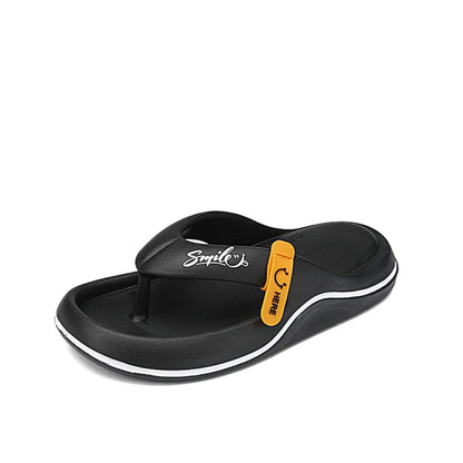 I9 CloudStep™ EVA – Conforto Inteligente Antiderrapante