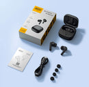Pulse ANC Pro – Fone Bluetooth com Cancelamento de Ruído