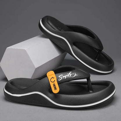 I9 CloudStep™ EVA – Conforto Inteligente Antiderrapante