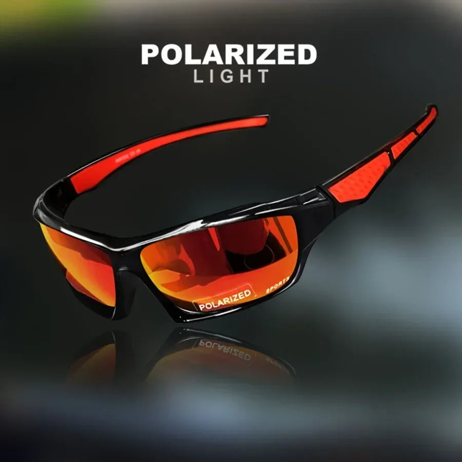 I9 Aura Vision