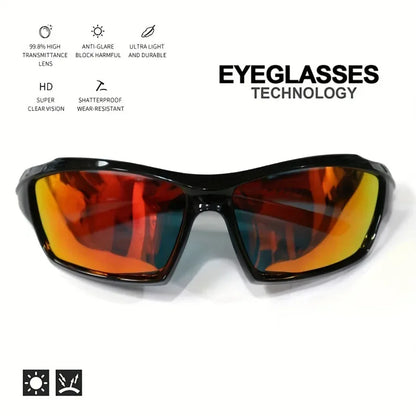 I9 Aura Vision