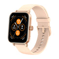 COLMI P81 Ultra Call™ Smartwatch Bluetooth com Chamadas e Tela HD 1.9