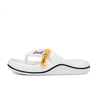 I9 CloudStep™ EVA – Conforto Inteligente Antiderrapante