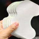 🦋 BioFlex Borboleta – Ajuste Natural para Joelhos