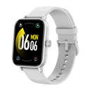 COLMI P81 Ultra Call™ Smartwatch Bluetooth com Chamadas e Tela HD 1.9
