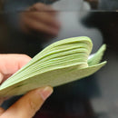 🦋 BioFlex Borboleta – Ajuste Natural para Joelhos