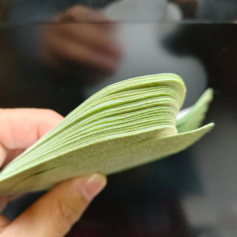 🦋 BioFlex Borboleta – Ajuste Natural para Joelhos