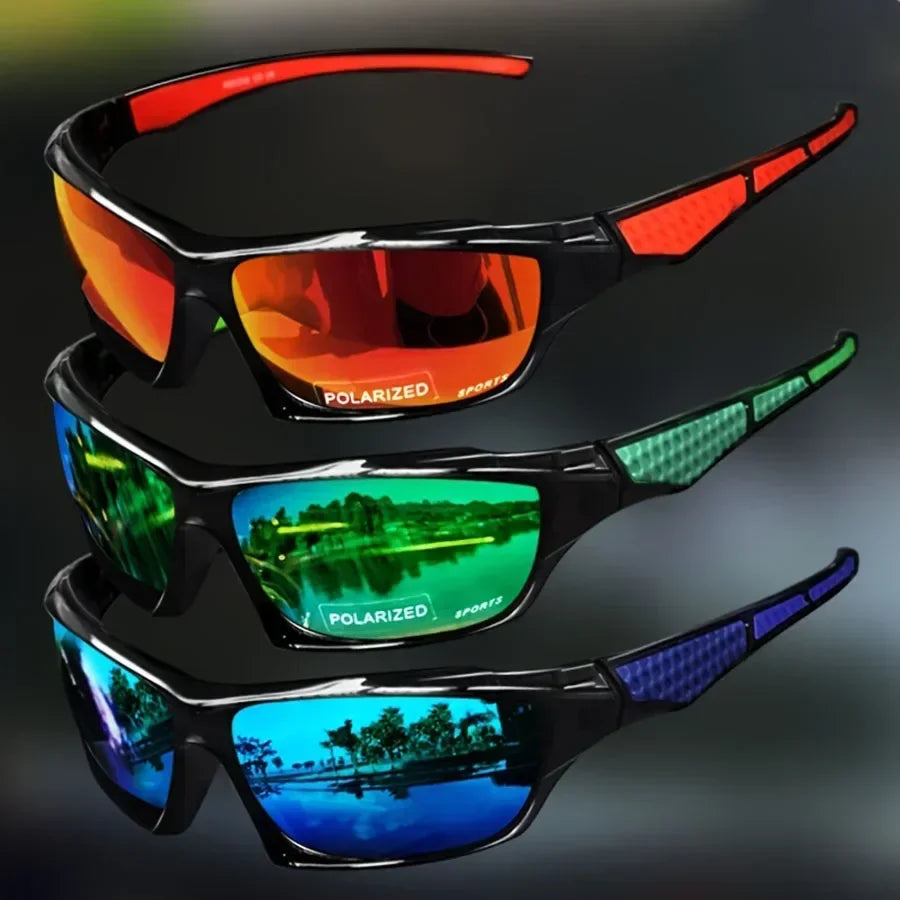 I9 Aura Vision