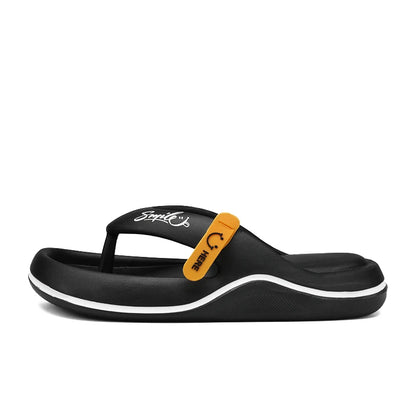 I9 CloudStep™ EVA – Conforto Inteligente Antiderrapante