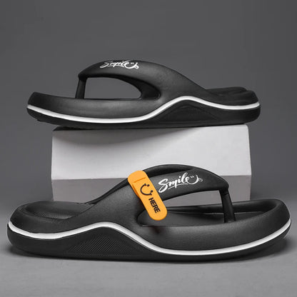 I9 CloudStep™ EVA – Conforto Inteligente Antiderrapante