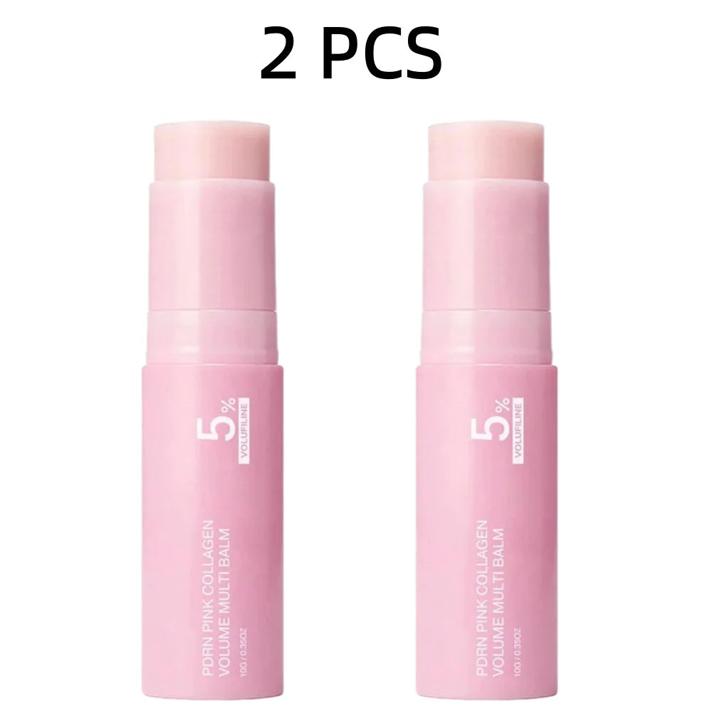 I9 Pink Glow Balm
