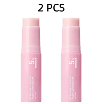 I9 Pink Glow Balm