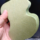 🦋 BioFlex Borboleta – Ajuste Natural para Joelhos