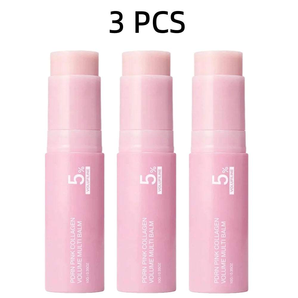 I9 Pink Glow Balm
