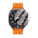 KIT 3 PELÍCULAS 3D · ULTRA PROTEÇÃO