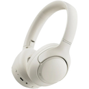 I9 SoundZone WZ08 — Headset Premium com ANC e 60h de Bateria