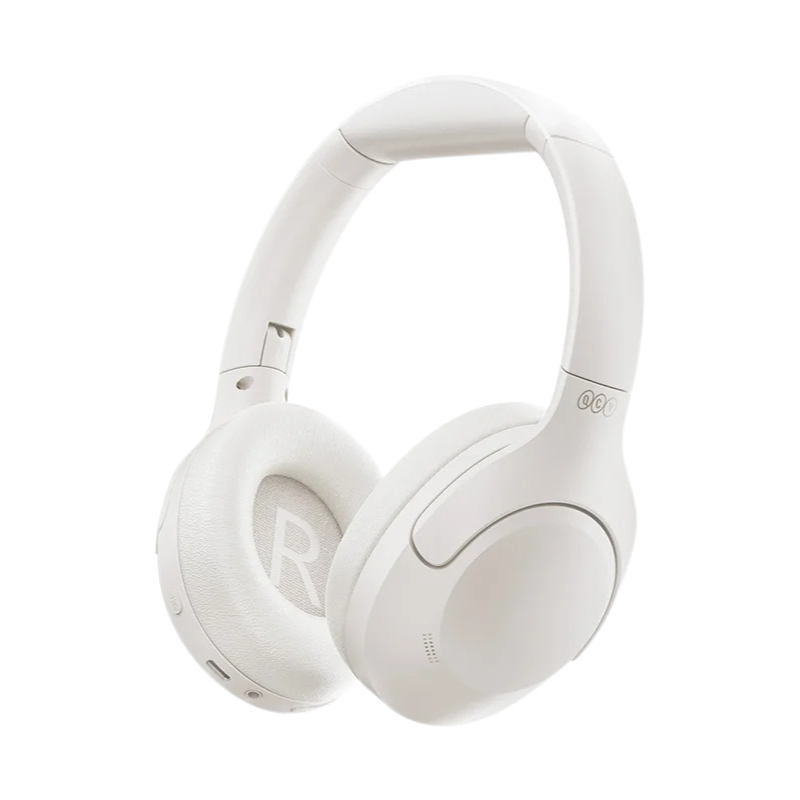 H3 ANC Pro™ – Headphone Bluetooth HiFi Premium