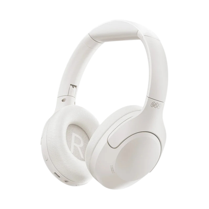 H3 ANC Pro™ – Headphone Bluetooth HiFi Premium