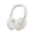 H3 ANC Pro™ – Headphone Bluetooth HiFi Premium