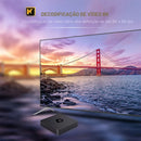 SpeedBox I9 — Android 14 5G