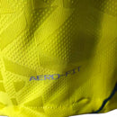 Camisa Brasil 26/27 Modelo Jogador Performance – Amarela | INOV9 DG