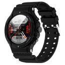 FÊNIX ULTRA SPORT – Edição I9 Performance