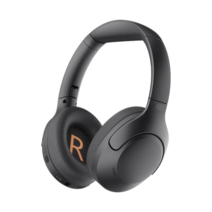 H3 ANC Pro™ – Headphone Bluetooth HiFi Premium