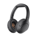 H3 ANC Pro™ – Headphone Bluetooth HiFi Premium