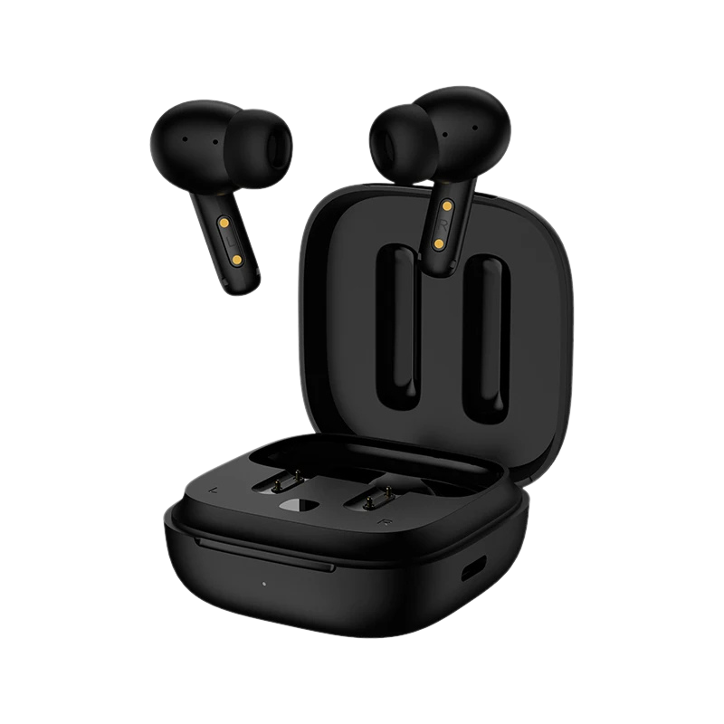 Pulse ANC Pro – Fone Bluetooth com Cancelamento de Ruído