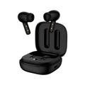 Pulse ANC Pro – Fone Bluetooth com Cancelamento de Ruído