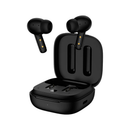 Pulse ANC Pro – Fone Bluetooth com Cancelamento de Ruído