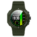 FÊNIX ULTRA SPORT – Edição I9 Performance