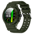 FÊNIX ULTRA SPORT – Edição I9 Performance