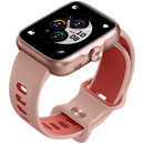 Smartwatch I9 Action Pro – GPS Integrado, Tela AMOLED e Bateria de até 7 Dias