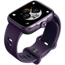 Smartwatch I9 Action Pro – GPS Integrado, Tela AMOLED e Bateria de até 7 Dias