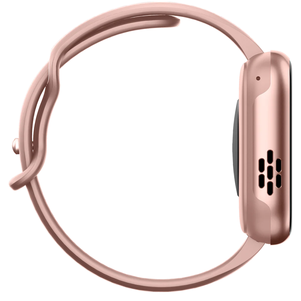 Smartwatch I9 Action Pro – GPS Integrado, Tela AMOLED e Bateria de até 7 Dias