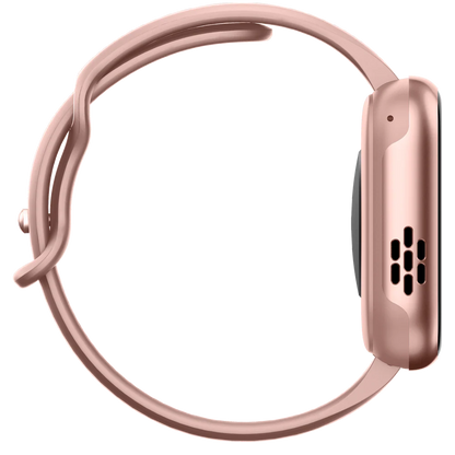 Smartwatch I9 Action Pro – GPS Integrado, Tela AMOLED e Bateria de até 7 Dias