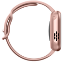 Smartwatch I9 Action Pro – GPS Integrado, Tela AMOLED e Bateria de até 7 Dias