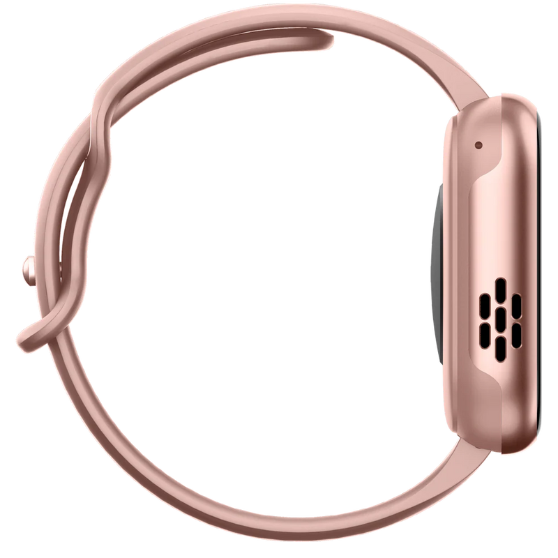 Smartwatch I9 Action Pro – GPS Integrado, Tela AMOLED e Bateria de até 7 Dias