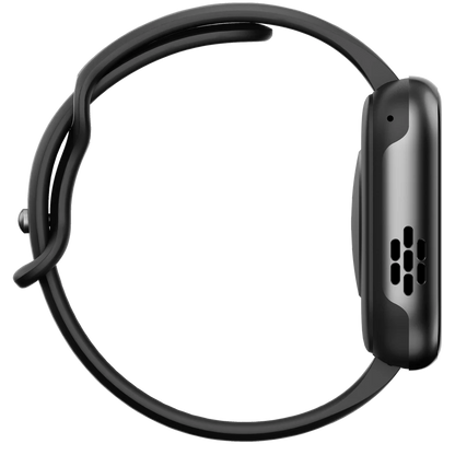 Smartwatch I9 Action Pro – GPS Integrado, Tela AMOLED e Bateria de até 7 Dias