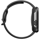 Smartwatch I9 Action Pro – GPS Integrado, Tela AMOLED e Bateria de até 7 Dias