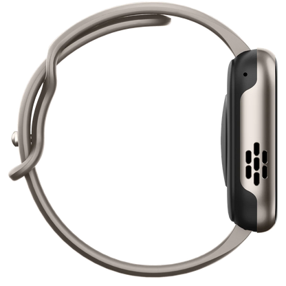 Smartwatch I9 Action Pro – GPS Integrado, Tela AMOLED e Bateria de até 7 Dias