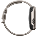 Smartwatch I9 Action Pro – GPS Integrado, Tela AMOLED e Bateria de até 7 Dias