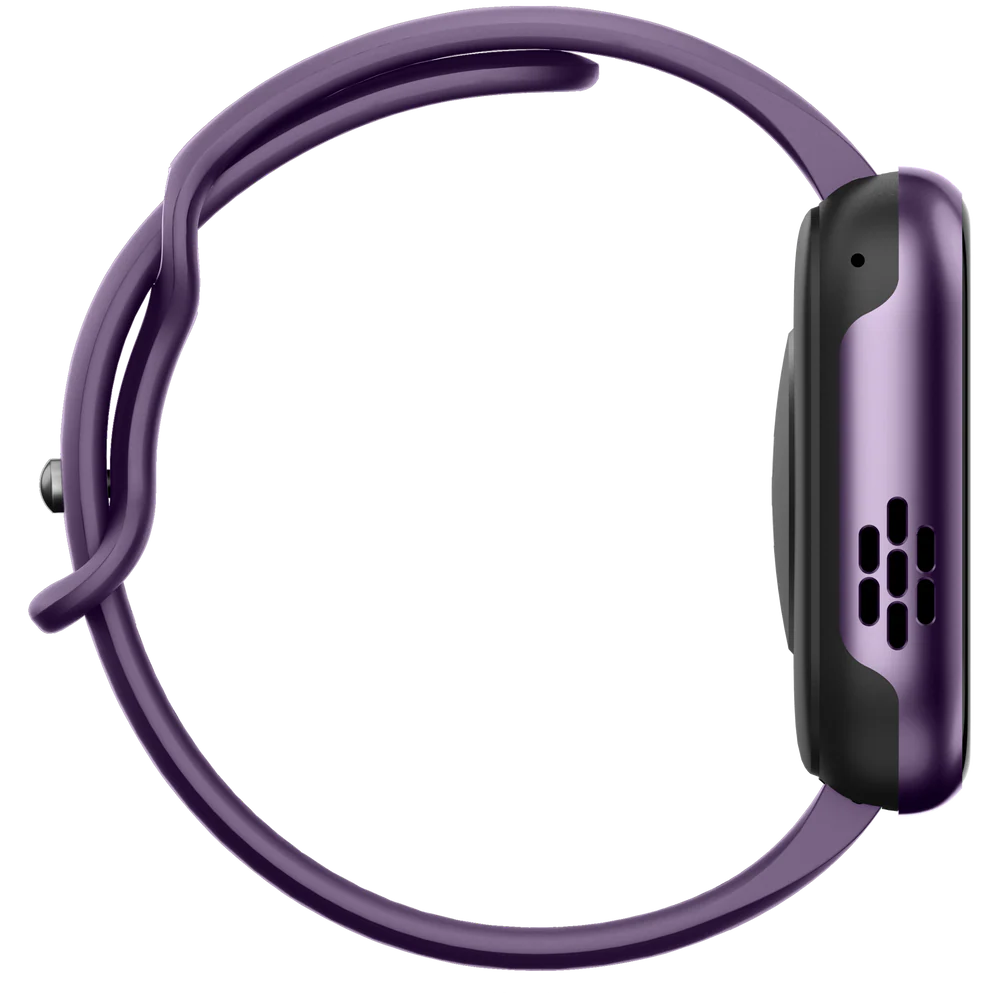 Smartwatch I9 Action Pro – GPS Integrado, Tela AMOLED e Bateria de até 7 Dias