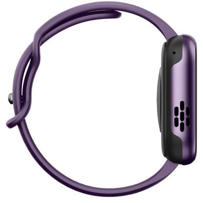 Smartwatch I9 Action Pro – GPS Integrado, Tela AMOLED e Bateria de até 7 Dias