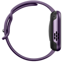 Smartwatch I9 Action Pro – GPS Integrado, Tela AMOLED e Bateria de até 7 Dias