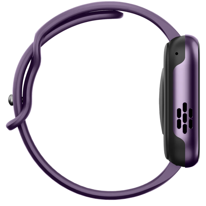 Smartwatch I9 Action Pro – GPS Integrado, Tela AMOLED e Bateria de até 7 Dias