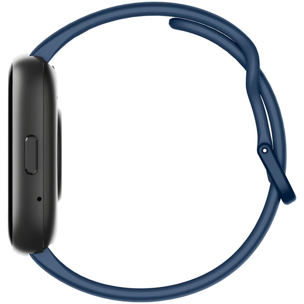 Smartwatch I9 Pulse Pro – Inteligência Total no Seu Pulso